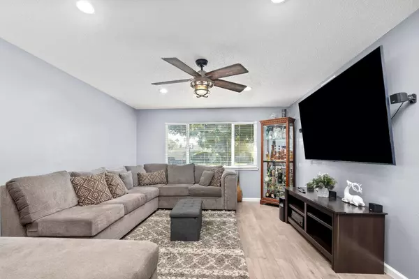 Merced, CA 95340,1019 Cindy CT