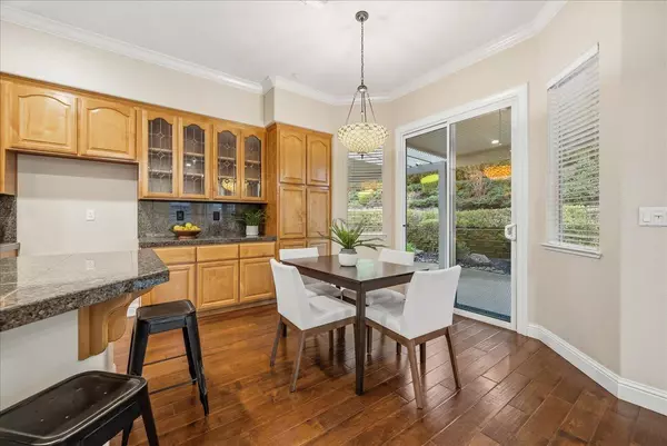 Rocklin, CA 95677,6625 Star Vista LN