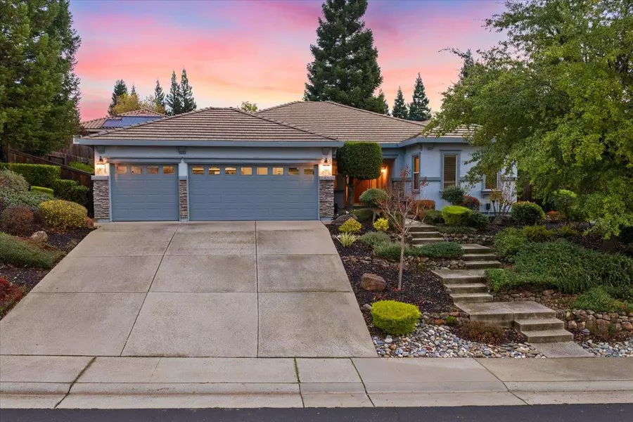 6625 Star Vista LN, Rocklin, CA 95677