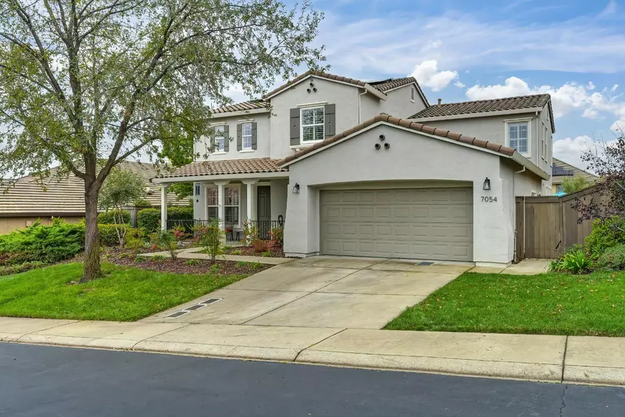 7054 Hearst DR, El Dorado Hills, CA 95762