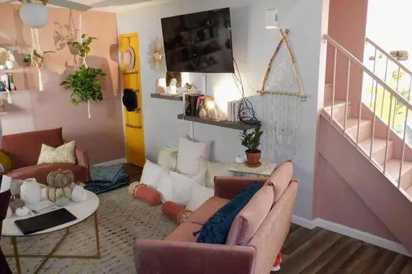 Lodi, CA 95240,445 Almond DR #37