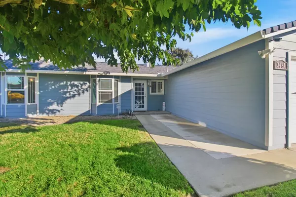 Atwater, CA 95301,3484 Virginia ST