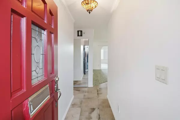 Atwater, CA 95301,3484 Virginia ST