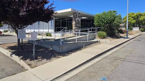 Roseville, CA 95661,120 Ascot DR