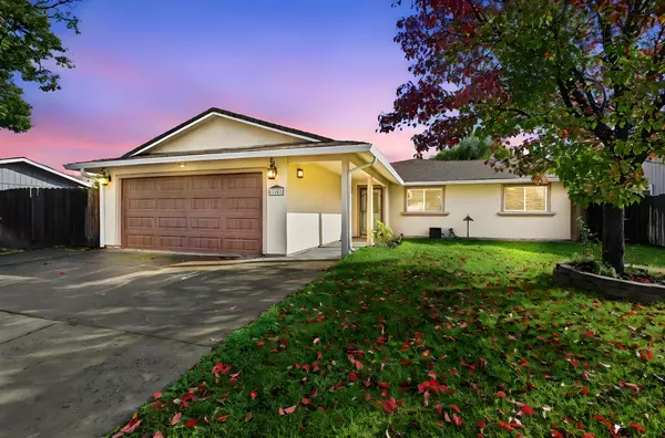 Elk Grove, CA 95624,9305 Moynello CT