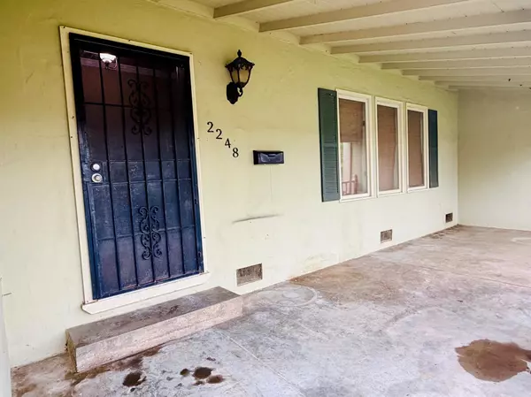 Sacramento, CA 95821,2248 Rainbow AVE