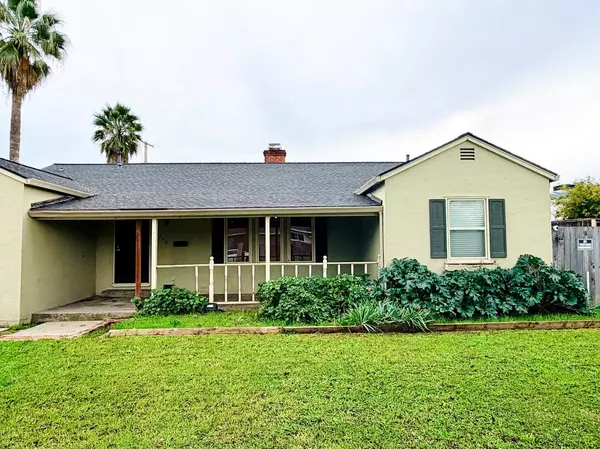 Sacramento, CA 95821,2248 Rainbow AVE