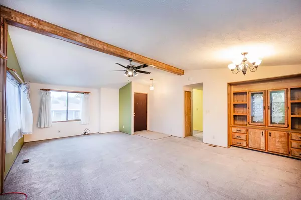 Jackson, CA 95642,20 Rollingwood Drive #80