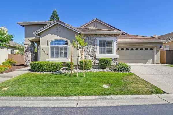 Gold River, CA 95670,12040 Gold Arbor LN