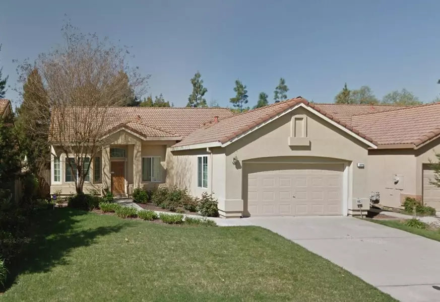 10779 Fire Island CIR, Stockton, CA 95209