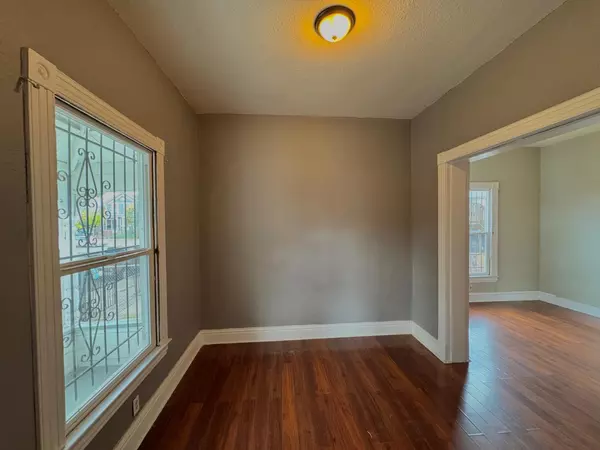 Stockton, CA 95203,336 E Sonora ST