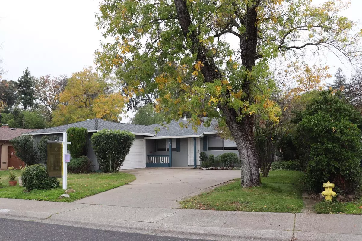 Roseville, CA 95661,1318 Susan CIR