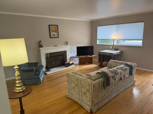 Roseville, CA 95661,1318 Susan CIR