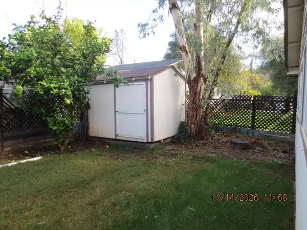 Shasta Lake, CA 96019,13741 Shasta