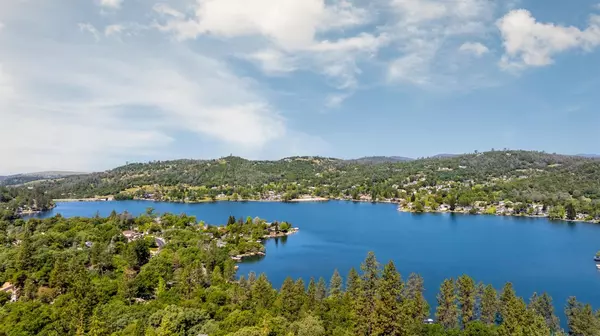 Penn Valley, CA 95946,11877 Kingbird CT