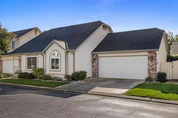 Modesto, CA 95355,2812 Stone TER