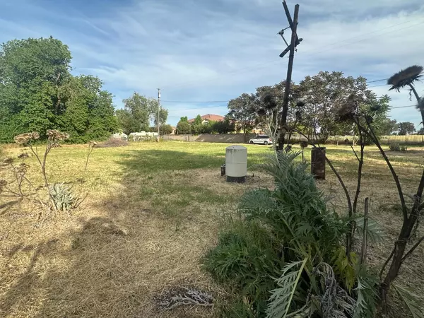 Stockton, CA 95205,2261 S Netherton AVE