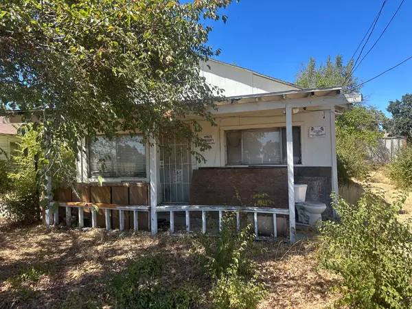 Stockton, CA 95205,2261 S Netherton AVE