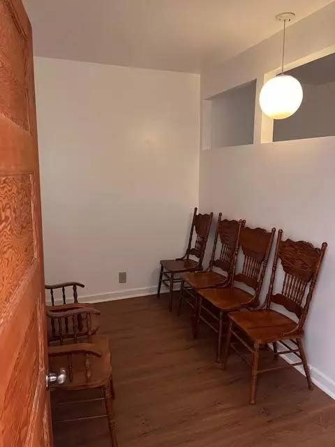 Stockton, CA 95204,61 E Ellis