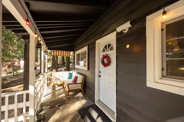 Alta, CA 95701,798 Blue Canyon