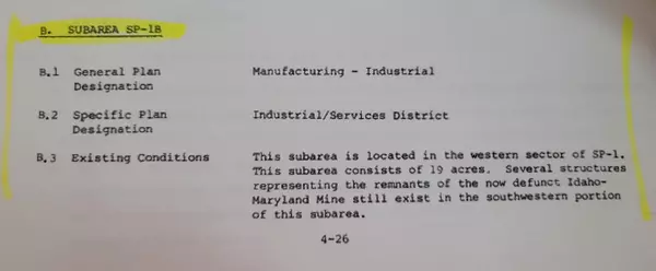 Grass Valley, CA 95945,0 Whispering Pines