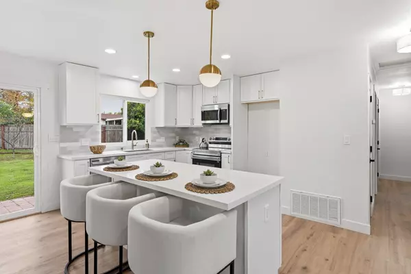 Sacramento, CA 95838,106 Bell AVE