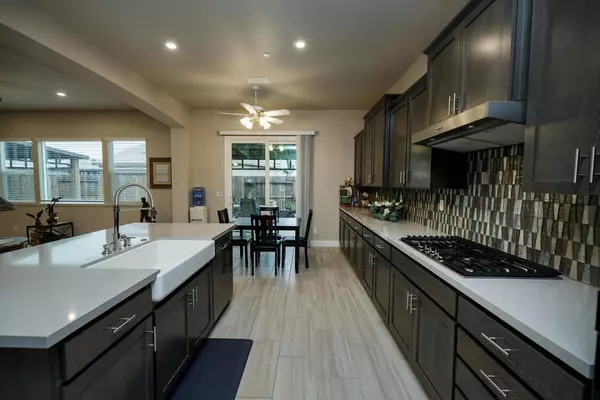 Lodi, CA 95242,2911 Zinnia WAY