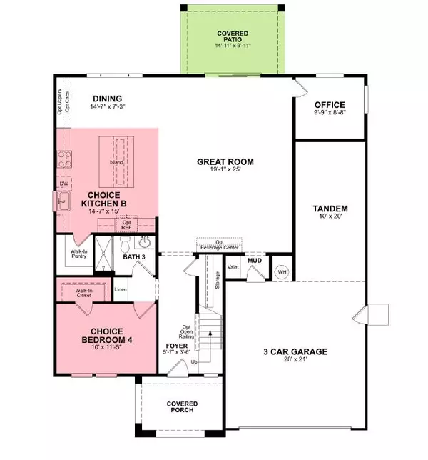 Elk Grove, CA 95757,8164 Maisy WAY