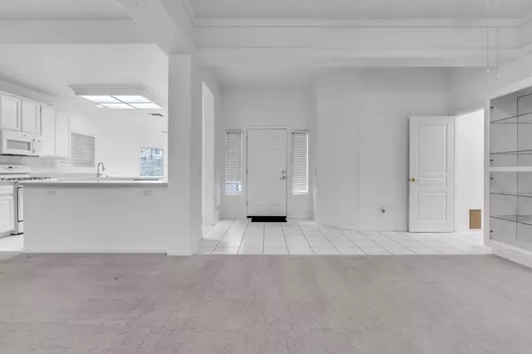 Folsom, CA 95630,510 Diamond Glen CIR