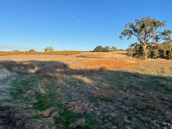 Plymouth, CA 95669,0 White Oak Road