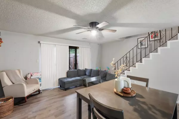 Lodi, CA 95242,2402 W Turner RD