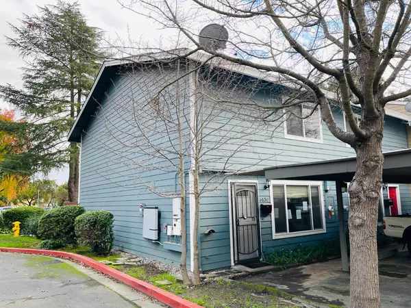 Citrus Heights, CA 95621,6130 Shadow LN