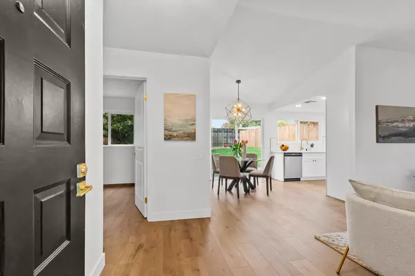 Sacramento, CA 95842,7045 Flanders WAY