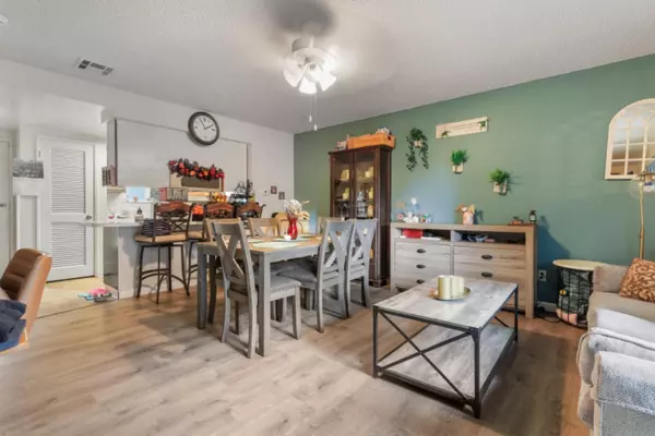 Lodi, CA 95242,2416 W Turner RD