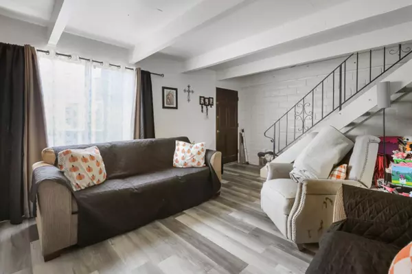 Lodi, CA 95242,842 Rutledge DR