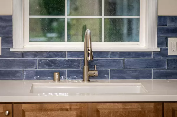 Sacramento, CA 95816,3522 C ST