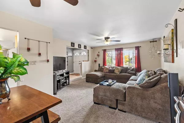 Fair Oaks, CA 95628,4979 Hillridge WAY