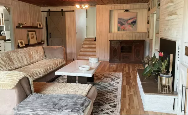 Auburn, CA 95603,360 Channel Hill RD