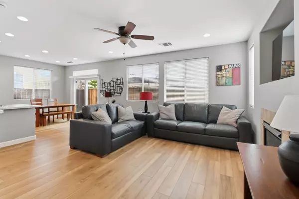 Sacramento, CA 95834,408 Dragonfly CIR