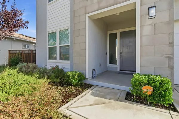 Lathrop, CA 95330,3233 Kipling DR