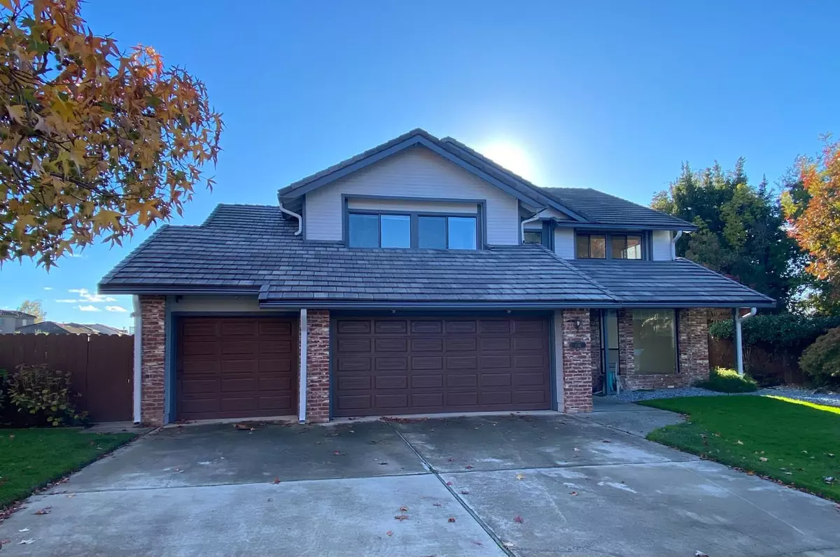 Sacramento, CA 95831,736 Shoreside DR