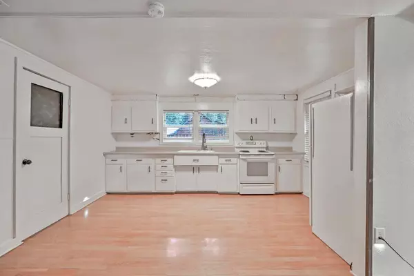 Pollock Pines, CA 95726,2893 Polaris ST