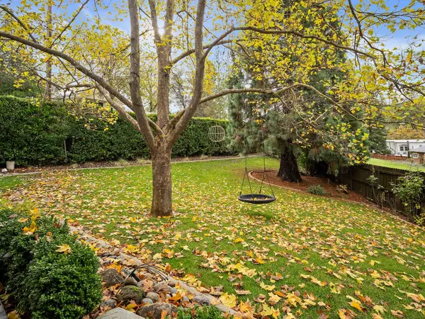 Placerville, CA 95667,843 Oak Terrace RD