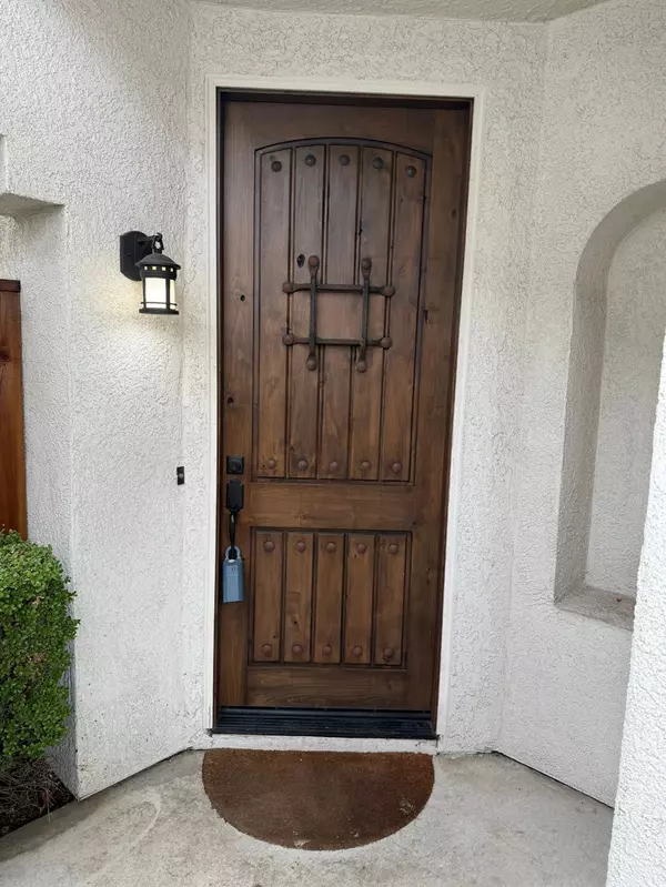 Stockton, CA 95219,3708 Whispering Creek CIR