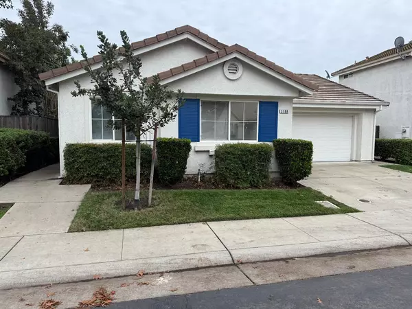 3708 Whispering Creek CIR, Stockton, CA 95219