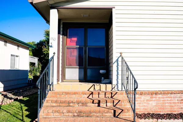 Roseville, CA 95678,116 Kaseberg DR