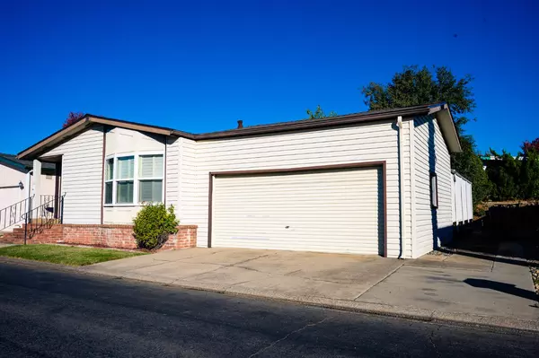 Roseville, CA 95678,116 Kaseberg DR