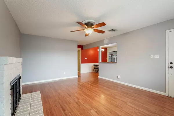 Lodi, CA 95242,1444 Cardinal ST