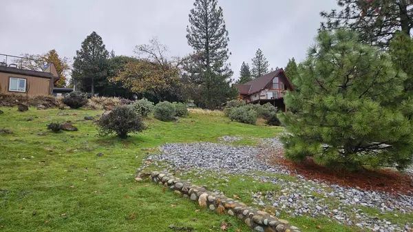 Pollock Pines, CA 95726,0 Pearl RD