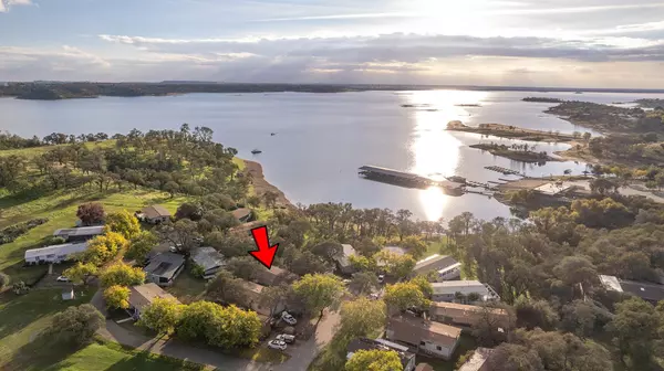 Ione, CA 95640,2000 Camanche RD #234